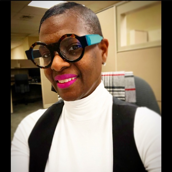 Our Business Logo! - Picture 17 of 17